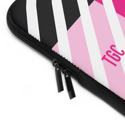 Laptop Sleeve