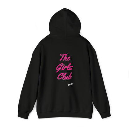 TGC Hoodie #1