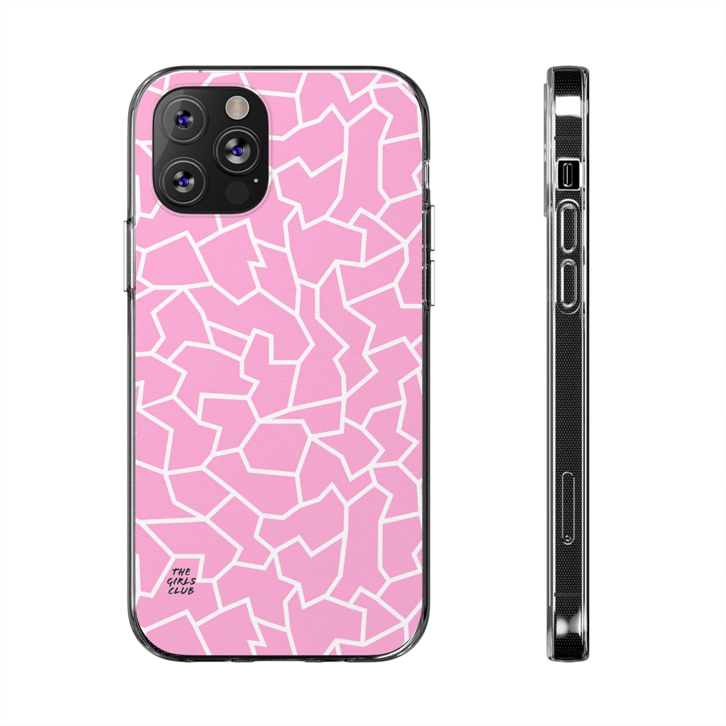 TGC Phone Case #10