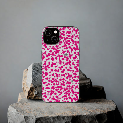 TGC Phone Case #8
