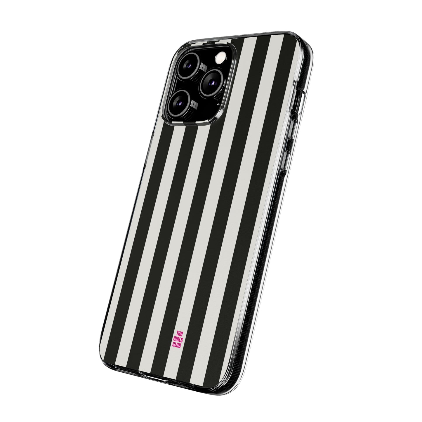TGC Phone Case #3
