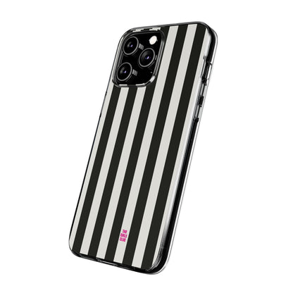 TGC Phone Case #3