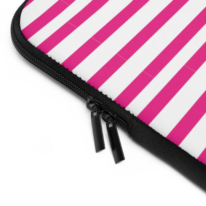 Laptop Sleeve #2