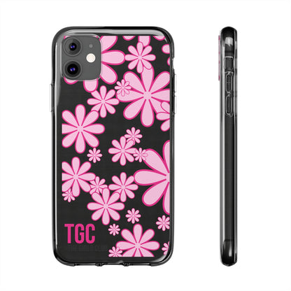 TGC  Phone Case #2