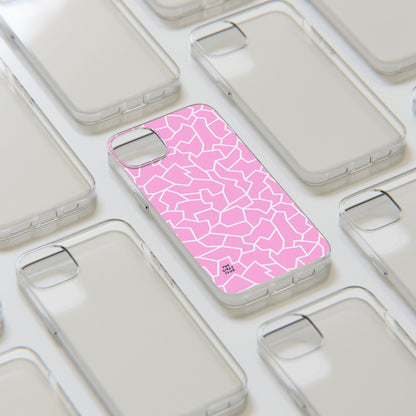 TGC Phone Case #10