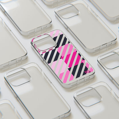 TGC Phone Case #1