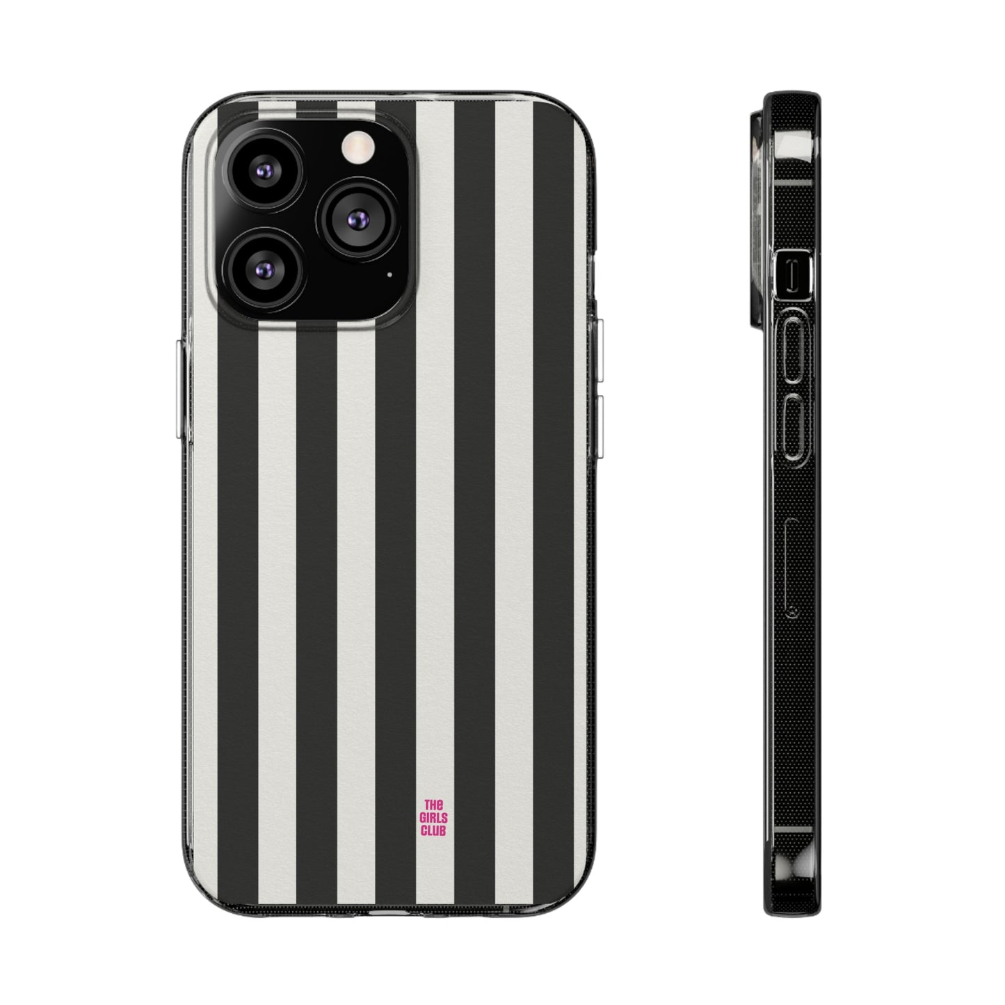 TGC Phone Case #3
