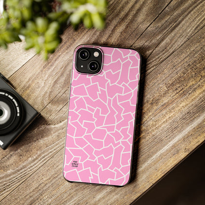 TGC Phone Case #10