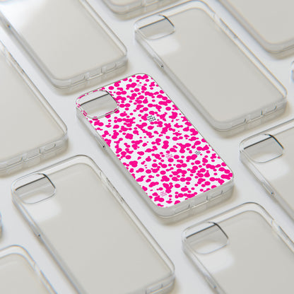 TGC Phone Case #8