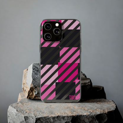 TGC Phone Case #1