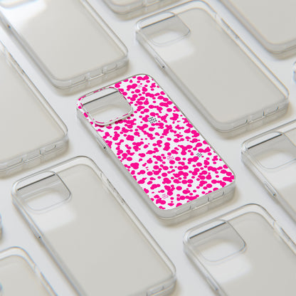 TGC Phone Case #8