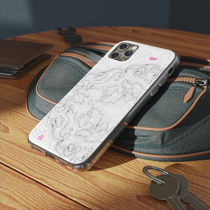 TGC Phone Case #7