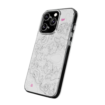 TGC Phone Case #7
