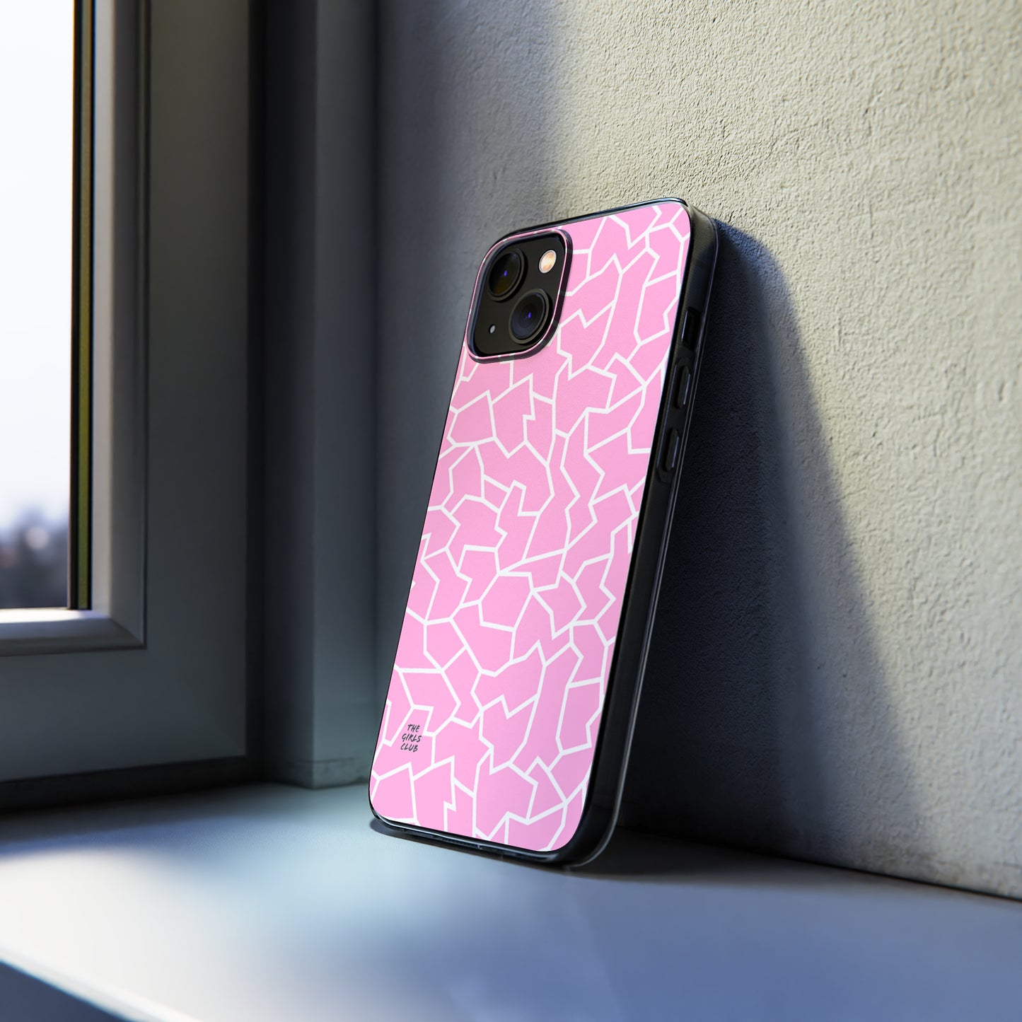TGC Phone Case #10