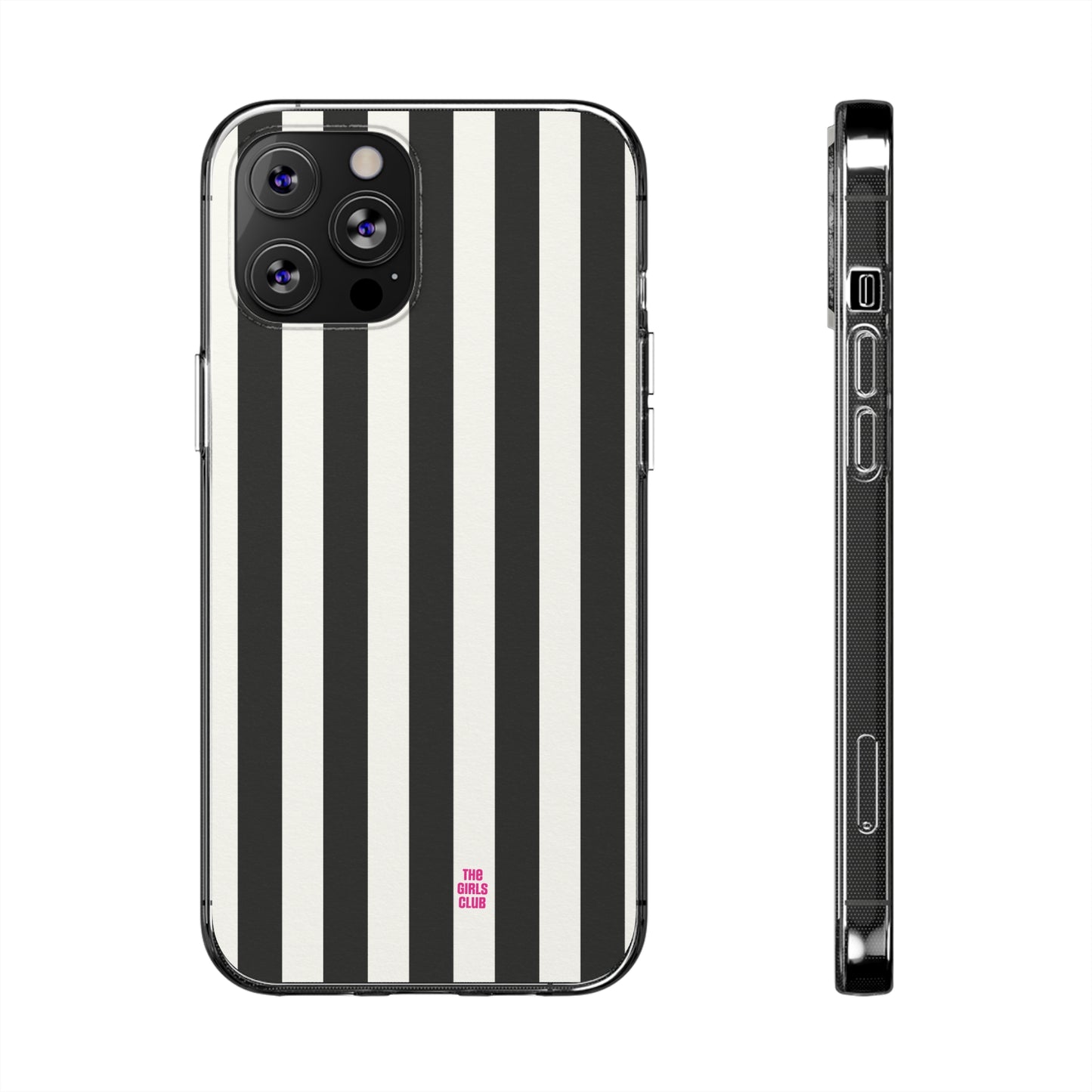 TGC Phone Case #3