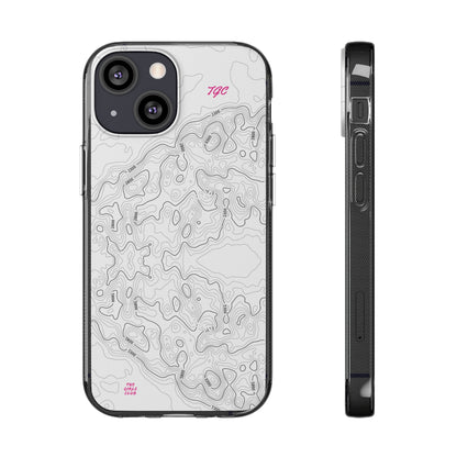 TGC Phone Case #7