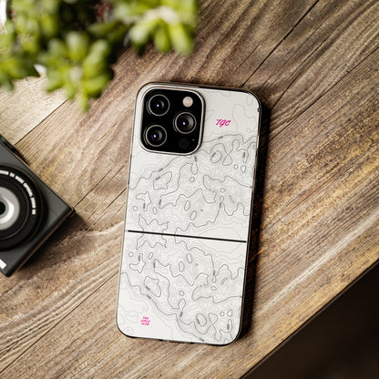 TGC Phone Case #7