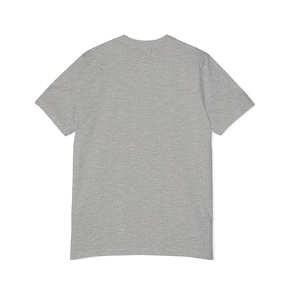 Rooted in Jesus T-shirt
