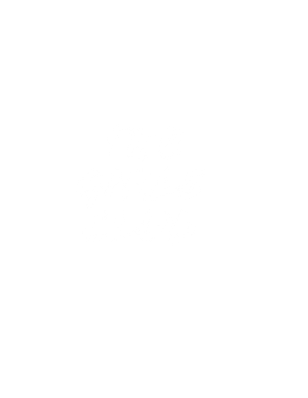 The Girls Club